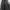 Grunge Goth Maxi skirt Wanita black gray photo 4