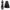 Grunge Goth Maxi skirt Wanita black gray photo 1