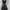 Grunge Goth Maxi skirt Wanita black gray photo 2