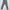 Pull & Bear Casual Jeans Pria silver gray photo 1