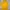 Jack Wolfskin Vintage Harrington jacket Pria yellow photo 1