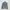 Vintage Harrington jacket Wanita silver gray photo 1