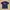 Vintage Streetwear T-shirt Pria black photo 2