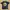 Vintage Streetwear T-shirt Pria black photo 1