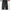 Levi's Y2K Casual Jeans Pria black photo 5