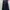 Gorpcore Futurist Maxi skirt Wanita navy black photo 2