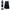 Gorpcore Futurist Maxi skirt Wanita navy black photo 1
