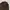Uniqlo Vintage Sweater Pria brown photo 2