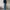 GAP Casual Jeans Pria blue photo 2