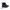 Dr. Martens Casual Boots Wanita black photo 1