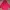 Lacoste Luxury Gorpcore Windbreaker Pria red photo 2