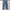 Uniqlo Casual Jeans Pria blue photo 7