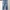 Uniqlo Casual Jeans Pria blue photo 5
