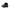 Dr. Martens Casual Boots Wanita black photo 2