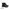 Dr. Martens Casual Boots Wanita black photo 1