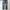 Polo Ralph Lauren Biker Casual Jeans Pria blue photo 4