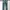 Polo Ralph Lauren Biker Casual Jeans Pria blue photo 8