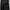Gorpcore Emo Maxi skirt Wanita black photo 4