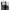 Gorpcore Emo Maxi skirt Wanita black photo 6