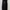 Gorpcore Emo Maxi skirt Wanita black photo 3