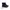 Dr. Martens Casual Boots Wanita black photo 1