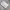Streetwear Luxury Casual shirt Pria white photo 1