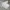 Streetwear Luxury Casual shirt Pria white photo 4