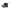 Dr. Martens Casual Footwear Kids gray photo 2