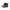 Dr. Martens Casual Footwear Kids Gray