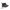 Dr. Martens Casual Footwear Kids gray photo 1
