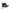 Dr. Martens Casual Footwear Kids Gray