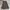 Japanese Brand Vintage Y2K Skirt Wanita Tan Brown