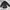 Japanese brand Vintage Y2K Shirt Wanita black photo 1