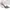 Luxury Heels Wanita silver photo 2