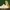 Adidas Casual Sneakers Pria white photo 1