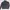 Adidas Casual Track jacket Pria black photo 1