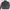 Adidas Casual Track Jacket Pria Black