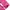 The North Face Gorpcore Puffer jacket Wanita pink photo 3