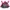 The North Face Gorpcore Puffer jacket Wanita pink photo 4