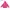 The North Face Gorpcore Puffer jacket Wanita pink photo 1