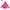 The North Face Gorpcore Puffer Jacket Wanita Pink