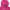 The North Face Gorpcore Puffer jacket Wanita pink photo 7