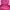 The North Face Gorpcore Puffer jacket Wanita pink photo 5