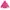 The North Face Gorpcore Puffer jacket Wanita pink photo 2