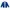 Lafuma Sportswear Track jacket Pria navy blue photo 2