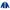 Lafuma Sportswear Track Jacket Pria Navy Blue