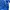 Lafuma Sportswear Track jacket Pria navy blue photo 4