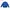 Lafuma Sportswear Track jacket Pria navy blue photo 1
