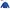 Lafuma Sportswear Track Jacket Pria Navy Blue