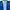 Lafuma Sportswear Track jacket Pria navy blue photo 5